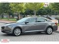 KURU DAN 2022 SUPER B 1.5 TSI DSG PREMİUM