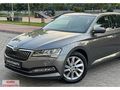 KURU DAN 2022 SUPER B 1.5 TSI DSG PREMİUM