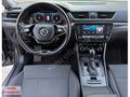 KURU DAN 2022 SUPER B 1.5 TSI DSG PREMİUM