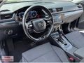 KURU DAN 2022 SUPER B 1.5 TSI DSG PREMİUM