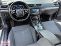 KURU DAN 2022 SUPER B 1.5 TSI DSG PREMİUM