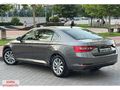 KURU DAN 2022 SUPER B 1.5 TSI DSG PREMİUM