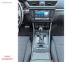 KURU DAN 2022 SUPER B 1.5 TSI DSG PREMİUM