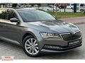 KURU DAN 2022 SUPER B 1.5 TSI DSG PREMİUM