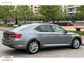 KURU DAN 2022 SUPER B 1.5 TSI DSG PREMİUM