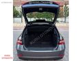KURU DAN 2022 SUPER B 1.5 TSI DSG PREMİUM