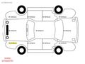 KURU DAN 2022 SUPER B 1.5 TSI DSG PREMİUM
