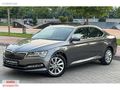 KURU DAN 2022 SUPER B 1.5 TSI DSG PREMİUM