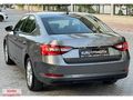 KURU DAN 2022 SUPER B 1.5 TSI DSG PREMİUM