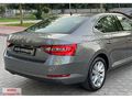 KURU DAN 2022 SUPER B 1.5 TSI DSG PREMİUM