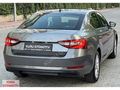 KURU DAN 2022 SUPER B 1.5 TSI DSG PREMİUM