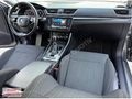 KURU DAN 2022 SUPER B 1.5 TSI DSG PREMİUM
