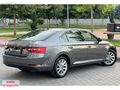KURU DAN 2022 SUPER B 1.5 TSI DSG PREMİUM