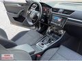 KURU DAN 2022 SUPER B 1.5 TSI DSG PREMİUM