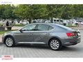 KURU DAN 2022 SUPER B 1.5 TSI DSG PREMİUM