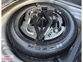 KURU DAN 2022 SUPER B 1.5 TSI DSG PREMİUM