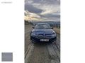 TERTEMIZ 99.500 KMDE BAKIMLI SUPERB