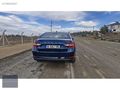 TERTEMIZ 99.500 KMDE BAKIMLI SUPERB
