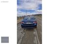 TERTEMIZ 99.500 KMDE BAKIMLI SUPERB
