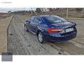 TERTEMIZ 99.500 KMDE BAKIMLI SUPERB