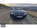 TERTEMIZ 99.500 KMDE BAKIMLI SUPERB