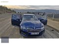 TERTEMIZ 99.500 KMDE BAKIMLI SUPERB