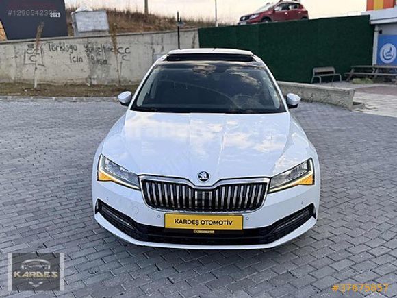 HATASIZ BOYASIZ BAKIMLI SUPER B