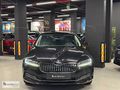 *KREDİ KARTINA 12 TAKSİT*_2023 SKODA SUPERB 1.5 TSI PRESTIGE DSG