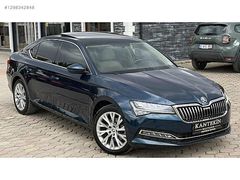 KANTEKİN-2022-HATASIZ-BOYASIZ-TRAMERSİZ-56!KM-ÖZELRENK-SUPERB