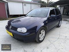 EYBEKLER OTOMOTİVDEN MASRAFSIZ DÜŞÜK KM OTOMATİK