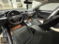 2020 MODEL SÜPERB 1.6 TDİ İLK ELDEN DEĞİŞEN SİZ SERVİS BAKIMLI