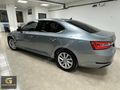 2020 MODEL SÜPERB 1.6 TDİ İLK ELDEN DEĞİŞEN SİZ SERVİS BAKIMLI