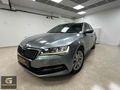 2020 MODEL SÜPERB 1.6 TDİ İLK ELDEN DEĞİŞEN SİZ SERVİS BAKIMLI