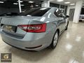 2020 MODEL SÜPERB 1.6 TDİ İLK ELDEN DEĞİŞEN SİZ SERVİS BAKIMLI