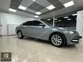 2020 MODEL SÜPERB 1.6 TDİ İLK ELDEN DEĞİŞEN SİZ SERVİS BAKIMLI