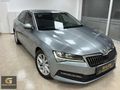 2020 MODEL SÜPERB 1.6 TDİ İLK ELDEN DEĞİŞEN SİZ SERVİS BAKIMLI
