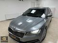 2020 MODEL SÜPERB 1.6 TDİ İLK ELDEN DEĞİŞEN SİZ SERVİS BAKIMLI