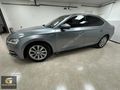 2020 MODEL SÜPERB 1.6 TDİ İLK ELDEN DEĞİŞEN SİZ SERVİS BAKIMLI