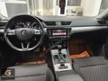 2020 MODEL SÜPERB 1.6 TDİ İLK ELDEN DEĞİŞEN SİZ SERVİS BAKIMLI