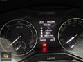 2020 MODEL SÜPERB 1.6 TDİ İLK ELDEN DEĞİŞEN SİZ SERVİS BAKIMLI