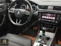 2020 MODEL SÜPERB 1.6 TDİ İLK ELDEN DEĞİŞEN SİZ SERVİS BAKIMLI