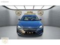 2020 SKODA S SÜPER B 1.6TDİ DSG PREMİUM 148.000 KM
