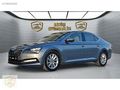 2020 SKODA S SÜPER B 1.6TDİ DSG PREMİUM 148.000 KM