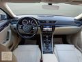 2020 SKODA S SÜPER B 1.6TDİ DSG PREMİUM 148.000 KM