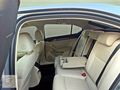 2020 SKODA S SÜPER B 1.6TDİ DSG PREMİUM 148.000 KM