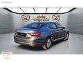 2020 SKODA S SÜPER B 1.6TDİ DSG PREMİUM 148.000 KM