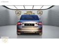 2020 SKODA S SÜPER B 1.6TDİ DSG PREMİUM 148.000 KM