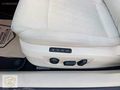 2020 SKODA S SÜPER B 1.6TDİ DSG PREMİUM 148.000 KM