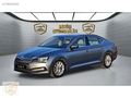 2020 SKODA S SÜPER B 1.6TDİ DSG PREMİUM 148.000 KM