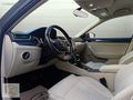 2020 SKODA S SÜPER B 1.6TDİ DSG PREMİUM 148.000 KM
